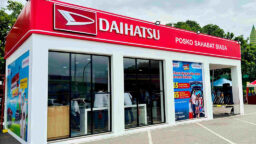 Daihatsu Siapkan Posko Siaga: Cek Mobil Gratis, Yuk! Kapan Lagi?