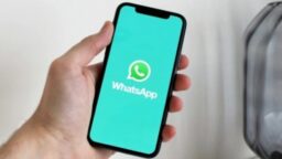 Duh! WhatsApp Gak Bakal Bisa Dipakai Di Android Lama 2025?