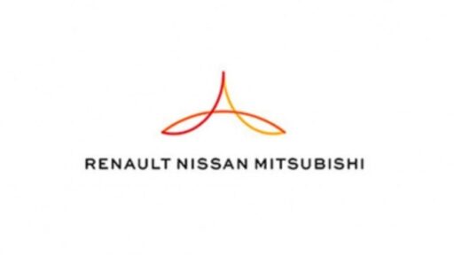 Gabung dengan Honda? Apa Kabar Aliansi Renault-Nissan-Mitsubishi?