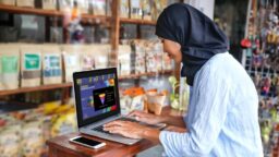 Harga Paket Internet Iconnet, Biznet, HiFi, XL Satu, MyRepublic Desember 2024: Siapa yang Paling Murah?