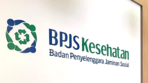 Jadwal Operasional BPJS Kesehatan Nataru 2024/2025: Layanan Optimal Menanti!