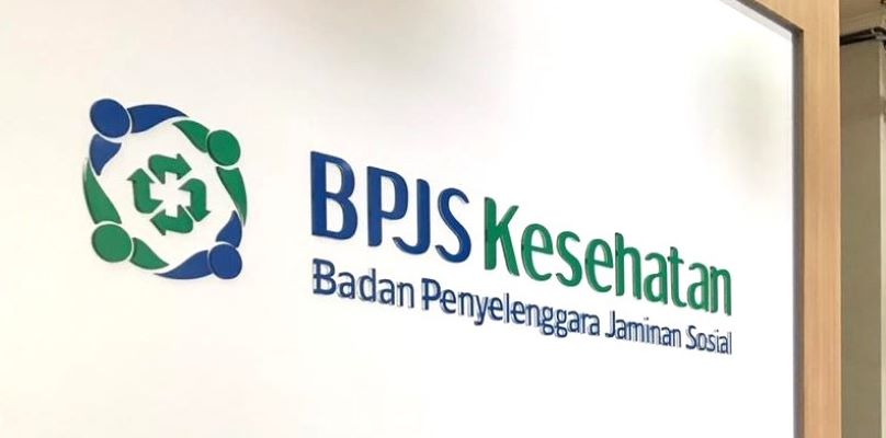 Jadwal Operasional BPJS Kesehatan Nataru 2024/2025: Layanan Optimal Menanti!