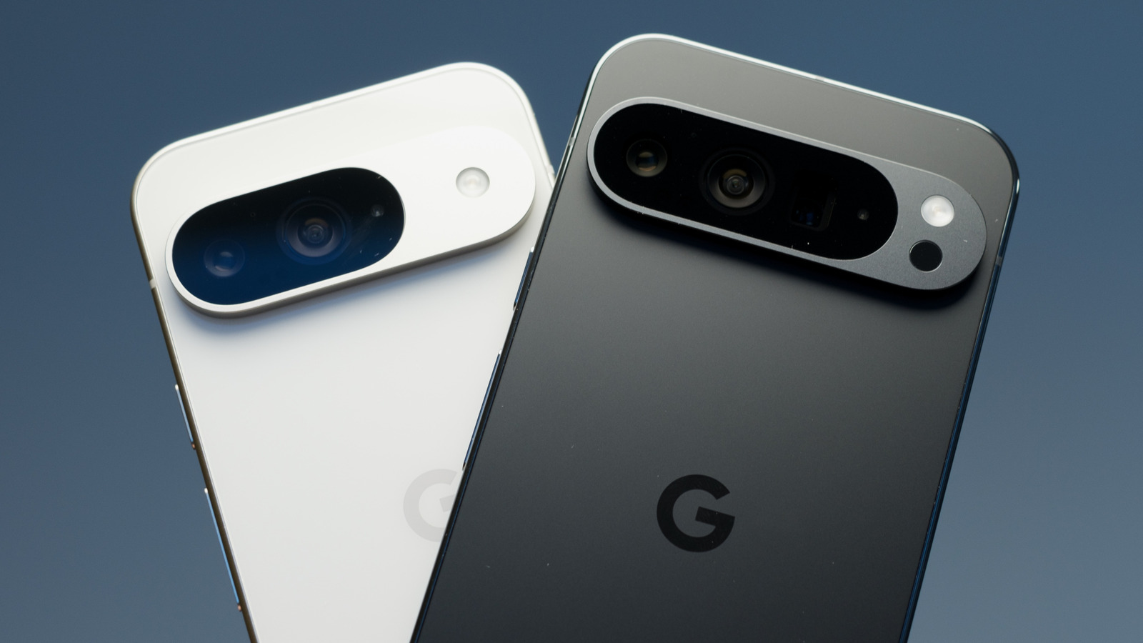 Panduan: Cara Cek Suhu Perangkat di HP Google Pixel