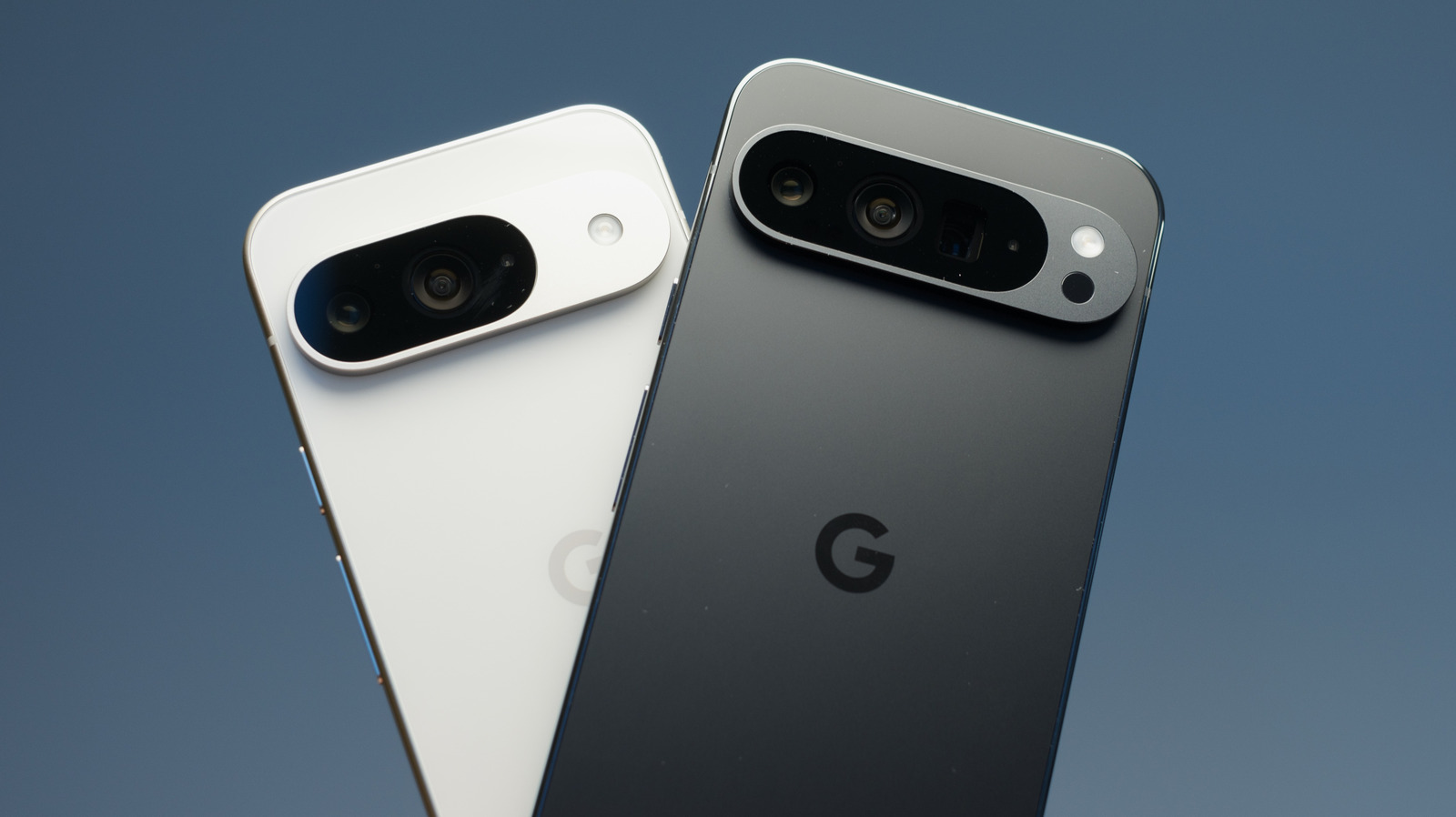 Panduan Menggunakan Aplikasi Pemecahan Masalah Google Pixel