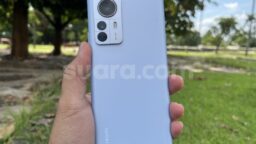 Siap-siap! 31 HP Xiaomi Siap Dapat Pembaruan HyperOS 2.0 2025!