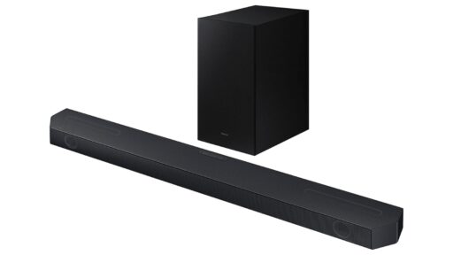 Soundbars Murah vs. Sistem Surround: Mana yang Lebih Baik untuk Anda?