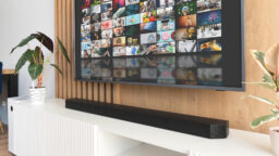 Temukan 12 Soundbar Terbaik 2024 Menurut Consumer Reports!