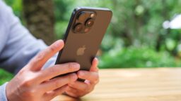 Terungkap! Arti 'Canceled Call' di iPhone yang Mengejutkan!