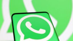 Terungkap! Daftar Ponsel Jadul yang Tak Lagi Bisa Pakai WhatsApp 2025!