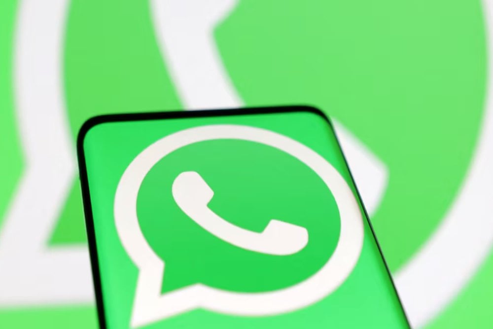 Terungkap! Daftar Ponsel Jadul yang Tak Lagi Bisa Pakai WhatsApp 2025!