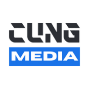 Photo of Cung Media