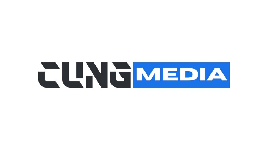 Cung Media