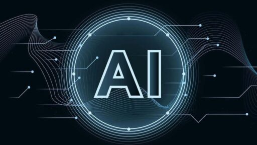 10 Istilah AI dari Machine Learning hingga Bias yang Wajib Kamu Tahu!