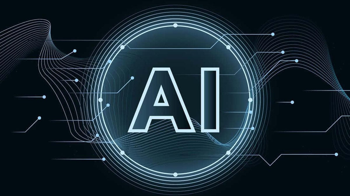 10 Istilah AI dari Machine Learning hingga Bias yang Wajib Kamu Tahu!