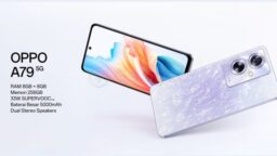 10 Pertimbangan Sebelum Beli Oppo A79 5G yang Banyak Peminat!