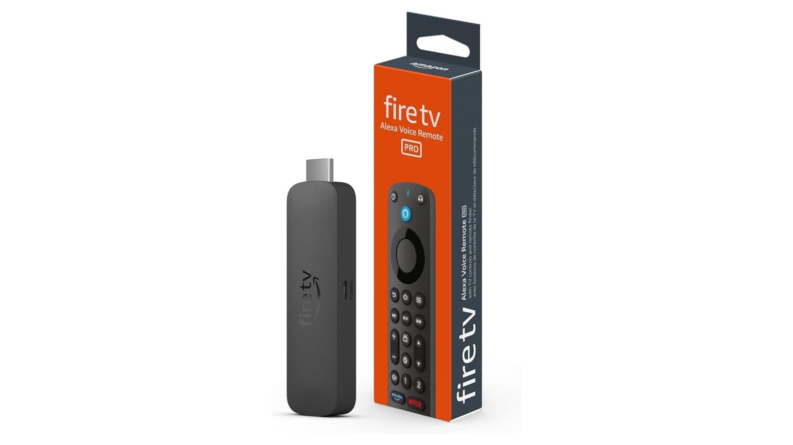 10 Rahasia Penting Sebelum Beli Amazon Fire TV Stick yang Wajib Tahu!