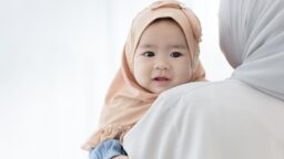 100 Nama Anak Perempuan Islami untuk Si Kecil Lahir Februari