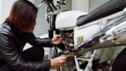 11 Penyebab Motor 2 Tak Boros Bensin yang Harus Anda Tahu!