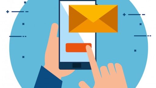 12 Cara Ampuh Memperbaiki Email iPhone yang Tak Diperbarui