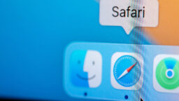 12 Pengaturan Safari yang Tingkatkan Kecepatan Browsing Mac