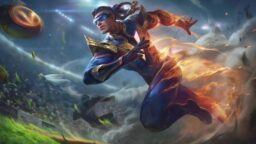 3 Hero Early Game Terbaik di META Mobile Legends Januari 2025!