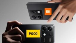 3 Perbandingan Menarik: Redmi vs POCO, Harga dan Spek Terungkap!