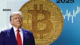 3 Perubahan Bitcoin dan Crypto di Minggu Pertama Trump Kembali