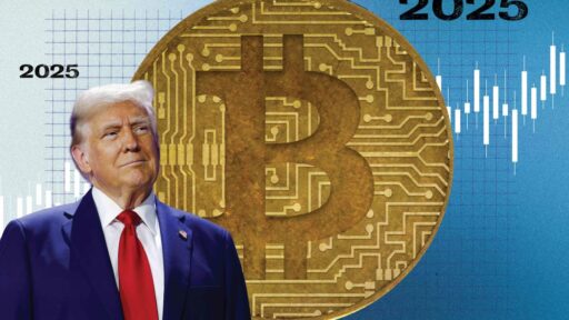 3 Perubahan Bitcoin dan Crypto di Minggu Pertama Trump Kembali