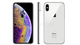 3 Rekomendasi iPhone Canggih Harga Rp4 Jutaan, Mana Pilihanmu?