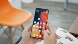 4 Aplikasi HyperOS di HP Xiaomi yang Wajib Diperbarui Sekarang!