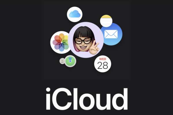 5 Cara Mudah Buat Akun iCloud dari iPhone, Coba Sekarang!