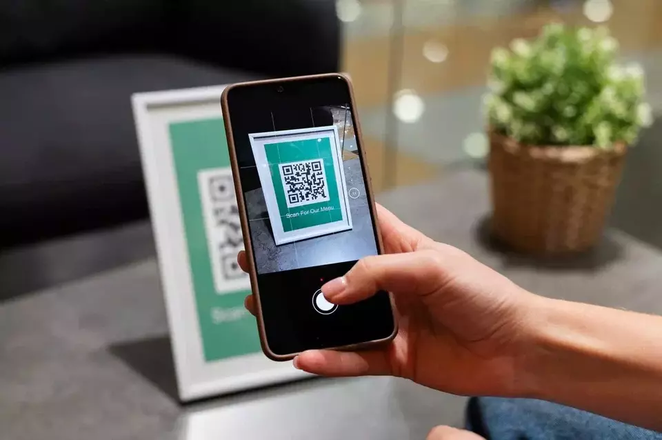 5 Cara Mudah Scan QR Code di Android, Tanpa Ribet!