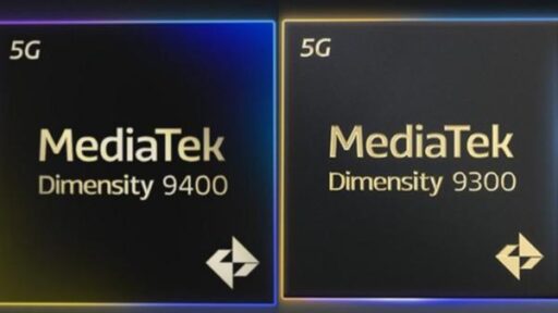 5 Chipset MediaTek Terkencang Versi AnTuTu di 2025: Siapa Juara?