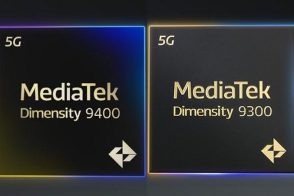 5 Chipset MediaTek Terkencang Versi AnTuTu di 2025: Siapa Juara?