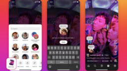 5 Fitur Baru Instagram 2025: CapCut Punya Pesaing Serius!