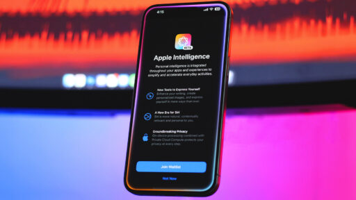 5 Fitur iOS 18 yang Paling Dibenci Pengguna, Apa Saja?