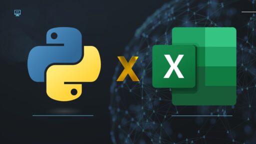 5 Library Python yang Memboost Kemampuan Excel Anda!