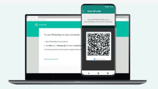 5 Penyebab Kode Verifikasi WhatsApp Tidak Masuk dan Solusinya!