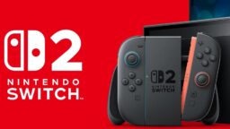 5 Perubahan Nintendo Switch 2 yang Paling Menggembirakan!