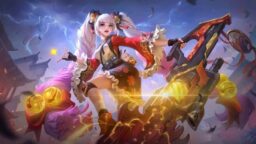 5 Rekomendasi Game MOBA Seru Mirip Mobile Legends yang Wajib Coba!