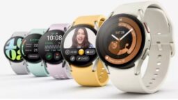 5 Smartwatch Modern Terbaik 2025: Temukan Inovasi Canggihnya!