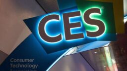 5 Teknologi Unik di CES 2025: Mobil Terbang & iPad Kematian!