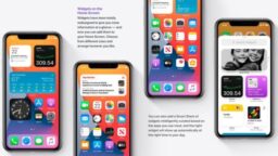 5 Tema iOS Terbaik untuk Xiaomi HyperOS, Tampilan Mirip iPhone!