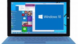 6 Cara Ampuh Atasi Laptop Lemot di Windows 10 dengan Mudah!