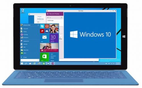 6 Cara Ampuh Atasi Laptop Lemot di Windows 10 dengan Mudah!