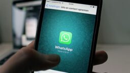 6 Cara Mudah Menonaktifkan Panggilan WhatsApp, Dijamin Berhasil!