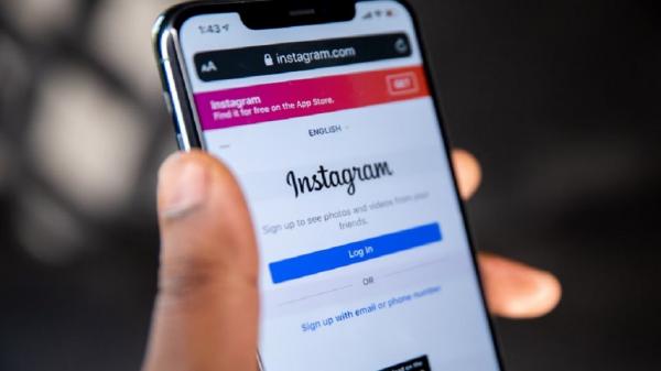 7 Cara Membuat Feed Instagram Nyambung untuk Tingkatkan Engagement!