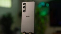 7 Smartphone 4K Stabil: Rahasia Video Cinematic Hemat Biaya!