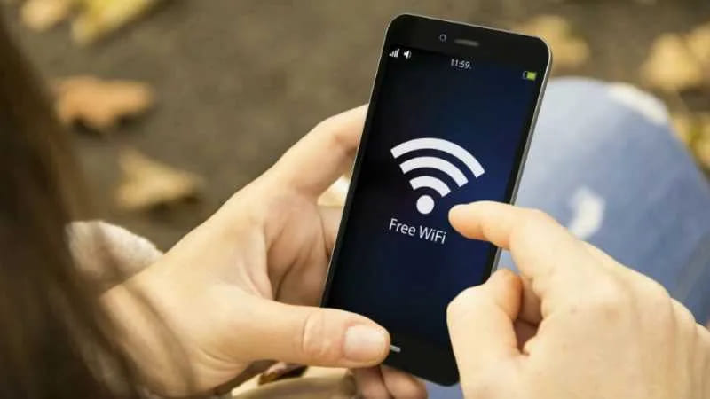 8 Langkah Aman Gunakan WiFi Gratis untuk Browsing Tanpa Khawatir