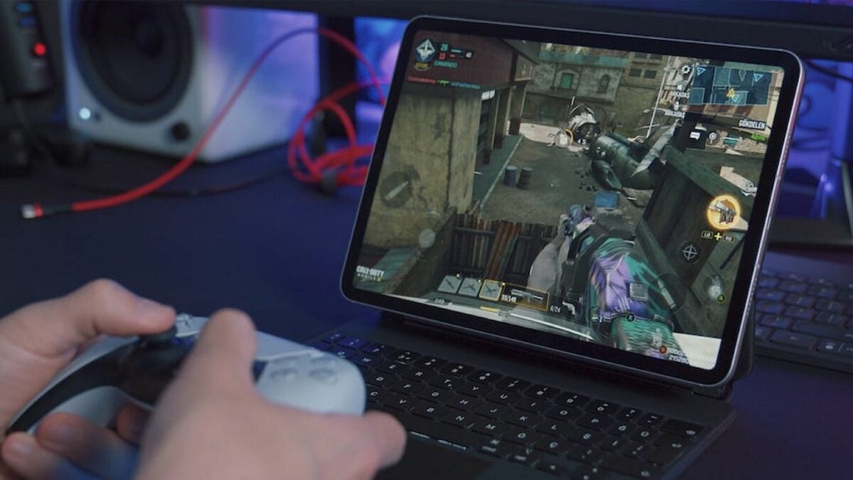 8 Tablet Gaming Terbaik 2025: Ideal untuk Gamer Layar Besar!